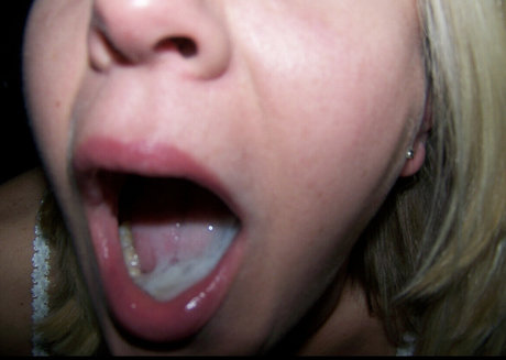 blondesarebetter actrice libre img