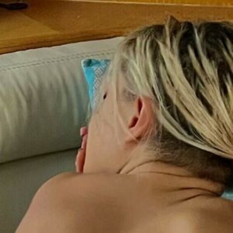 angrrboda star du porno adulte img