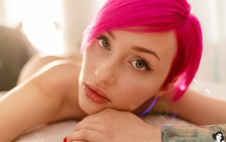 Mykinkydope étoile sympa image