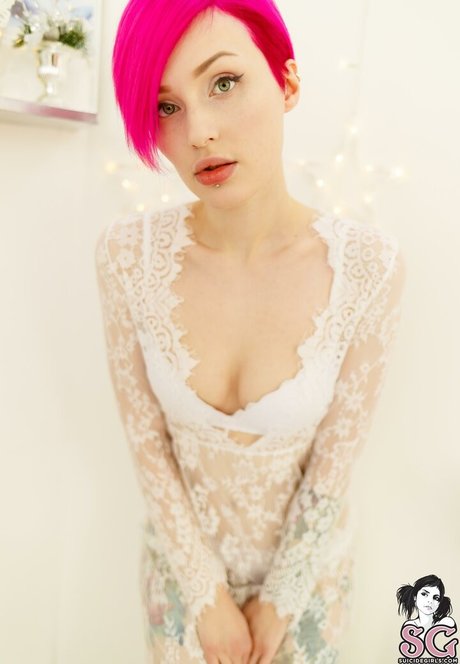 fans masculins de la bbc uniquement sexe érotique des photos