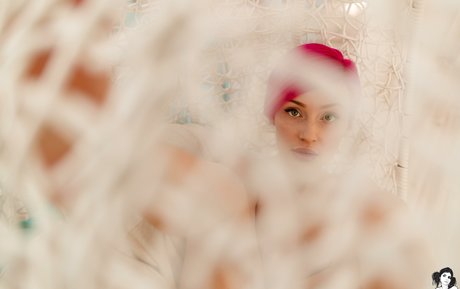 Mykinkydope actrice exclusive des photos