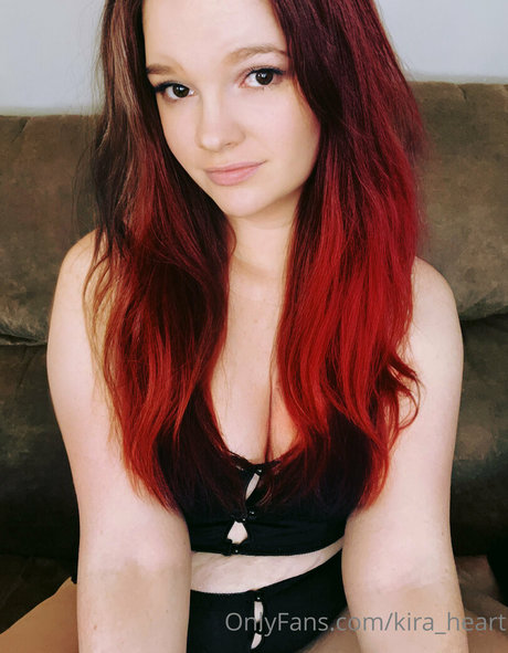 noël uniquement pour les fans porno meilleur galeries