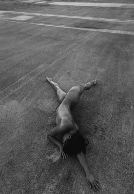 JamesFelix star du porno sexy photos