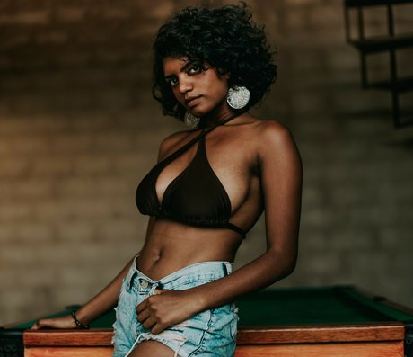 lily silcorr actrice hd galerie