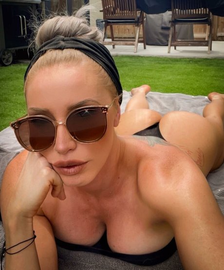 jai jaiboom étoile adulte photo