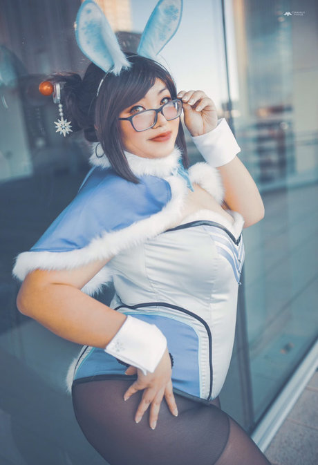 Aznproblems actrice libre images