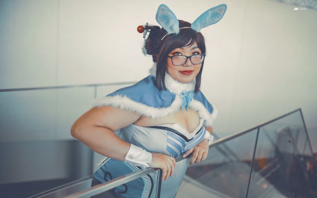 Aznproblems art modèle image