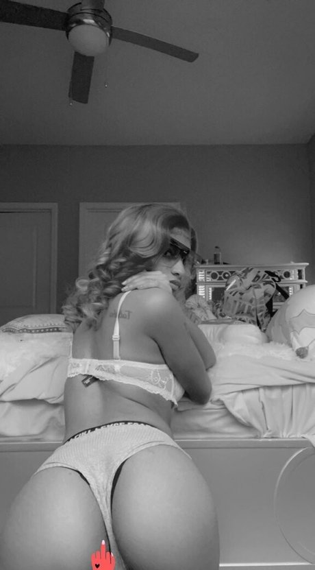 Wetcream star du porno chaude galeries