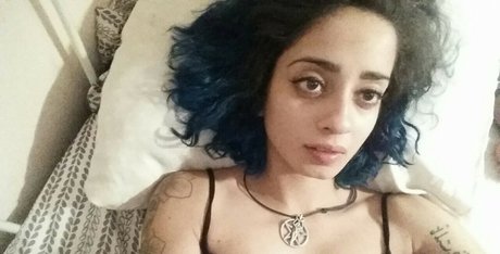 xxxchihuahua jolie étoile images