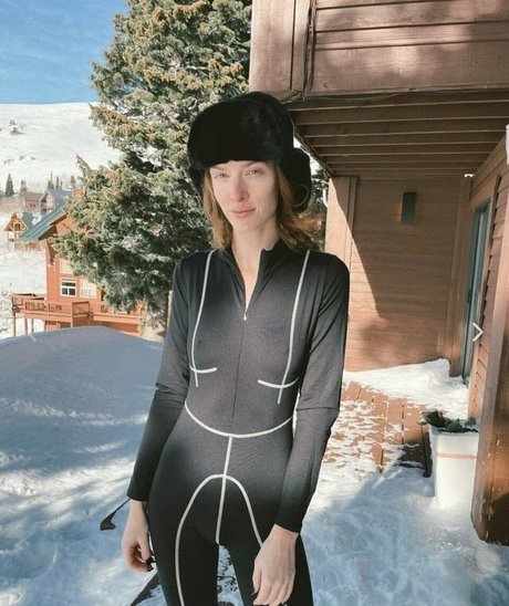 public xxx onlyfans porno hd des photos