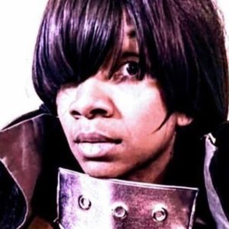 Yours trulyjo star pornographique images