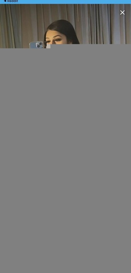 Jackybabie actrice sexy collection