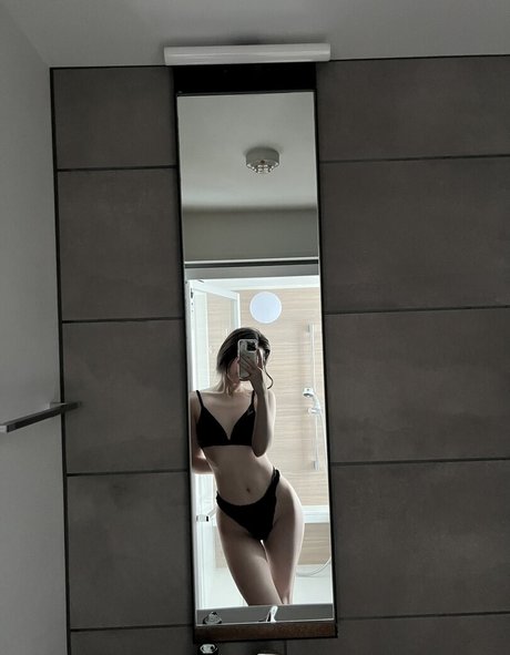 tatianmi star du porno belle galeries