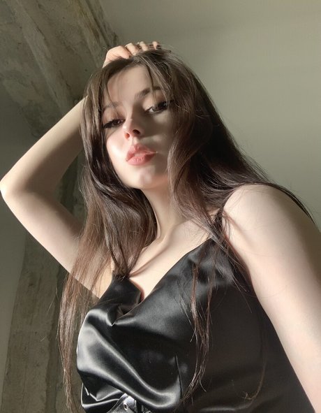 tatianmi modèle de sexe photos