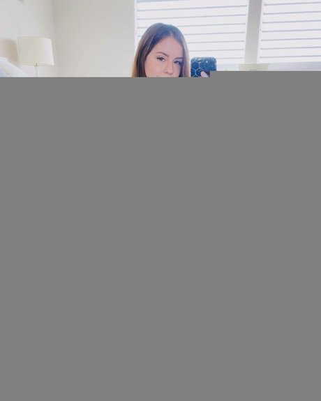 Niniskya étoile magnifique images