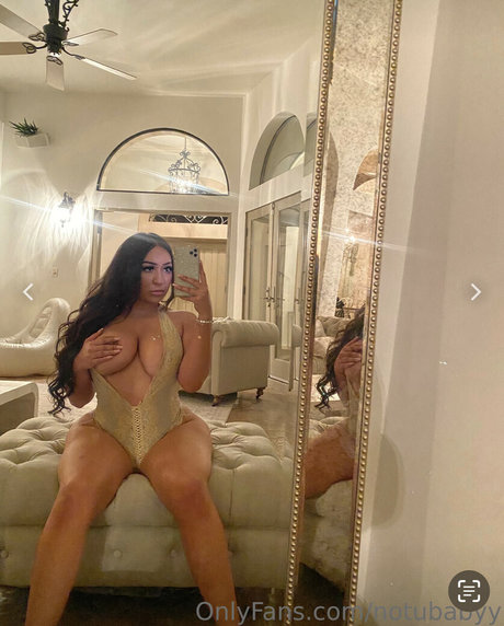 notubabyy actrice hd galerie