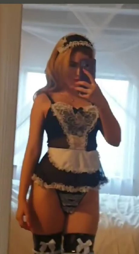 Alexa Jane M xxx étoile images