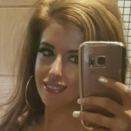 Alexa Jane M jolie star du porno collection