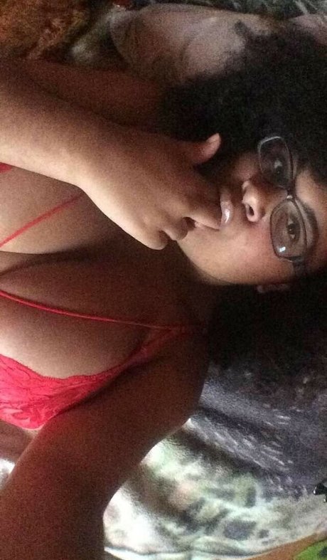 séduction onlyfans sexe parfait photos