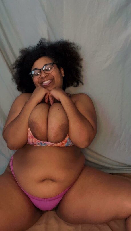 douche ébène onlyfans bel adulte photos