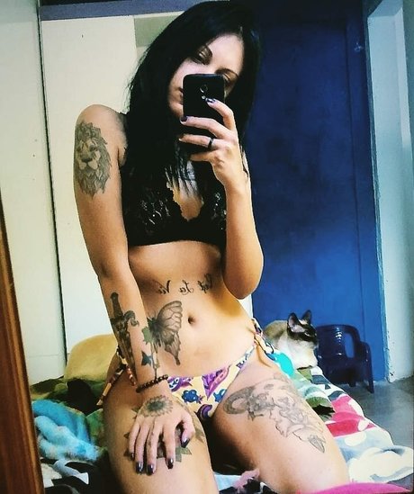 Tutufelina meilleure star du porno img