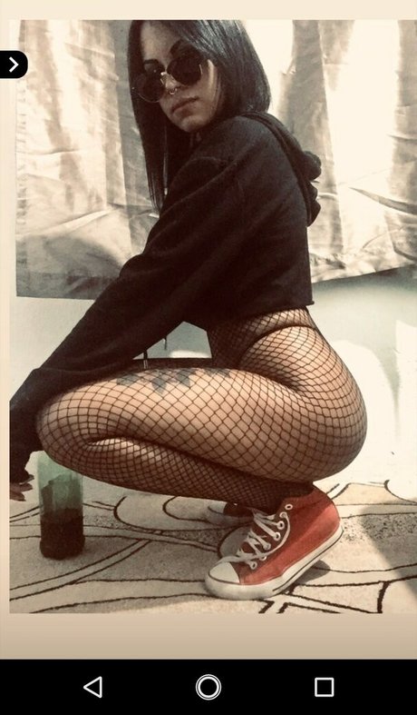 Tutufelina meilleure actrice des photos