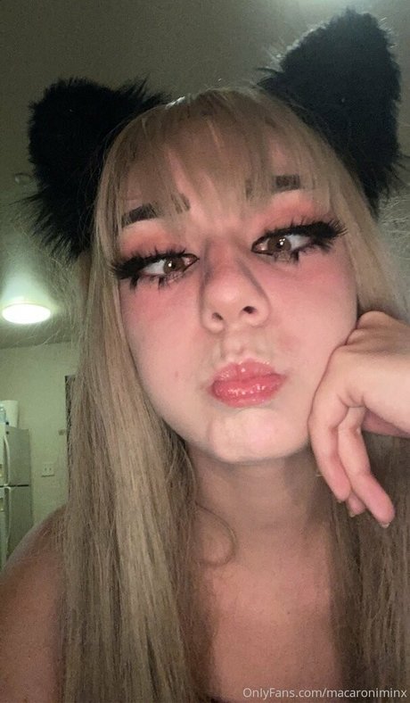 Violet Evangeline star du porno de haute qualité des photos