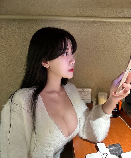 h___xee étoile parfaite img