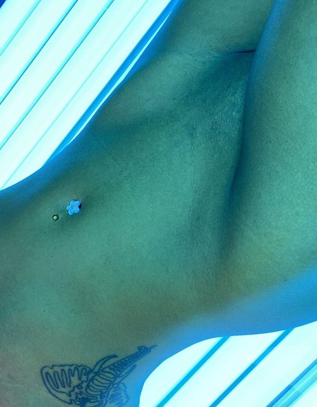 meeshmo Fotoaufnahmen