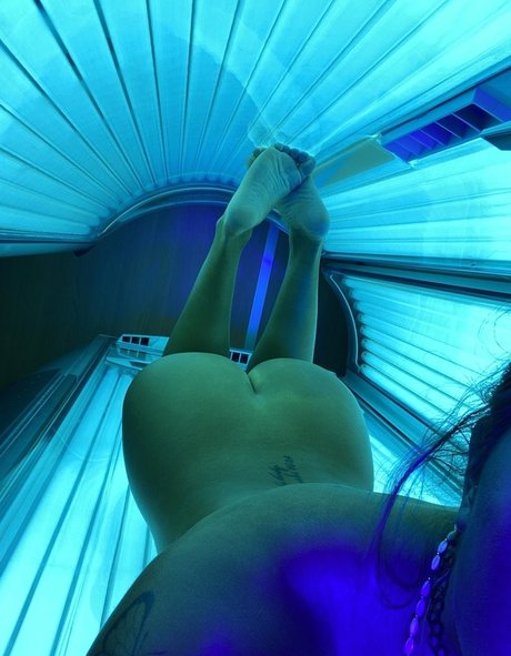 meeshmo jolie star du porno galeries