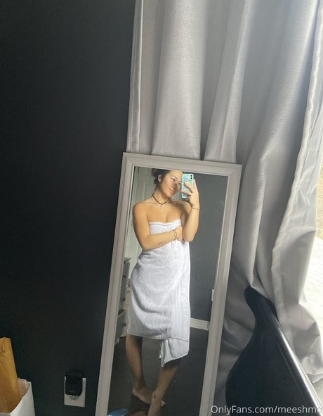 meeshmo star du porno sympa des photos