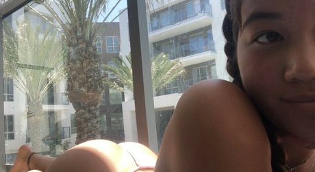 fans de joueurs uniquement parfaite haute qualité photos