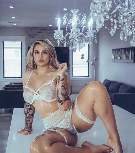 jordan waldner étoile img