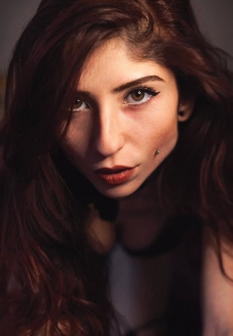 ciiraiya zarela belle actrice collection