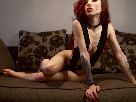 ciiraiya zarela actrice galerie