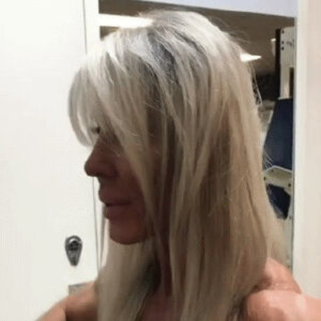 MsJordan étoile gratuite galeries