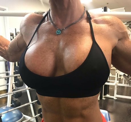 MsJordan étoile xxx collection