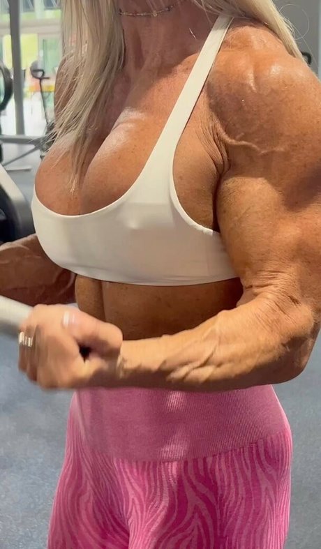 MsJordan actrice xxx img