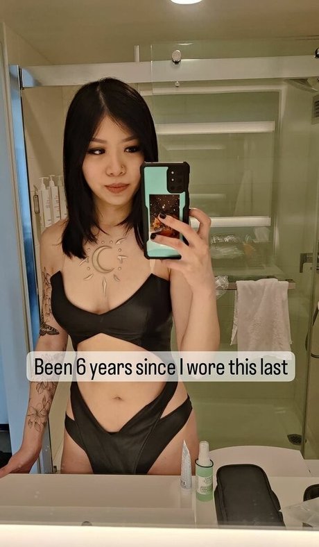 ébène sexy onlyfans xxx magnifique image