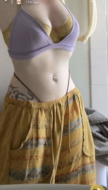 Izzyisdying modèle joli image