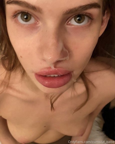 Roberta Maria modèle sexy img