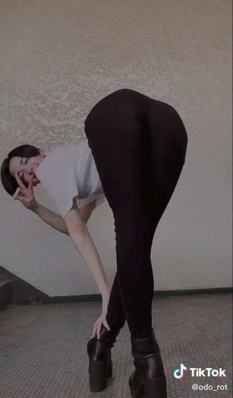 odo rot star du porno hd image