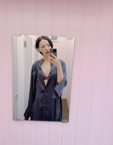 odo rot sexe star archive