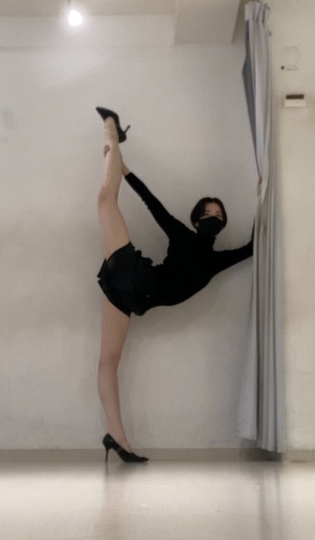 odo rot modèle de haute qualité galeries