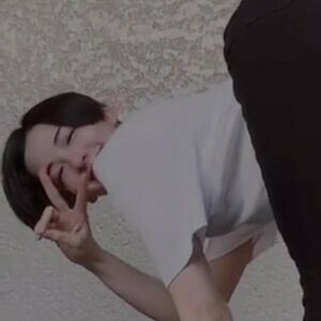 odo rot star du sexe collection