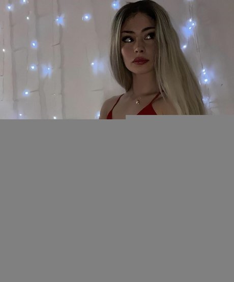 zaykaprincess actrice image