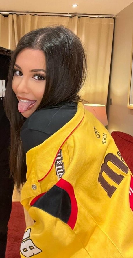 Smileyrileyxx star du porno hd galerie