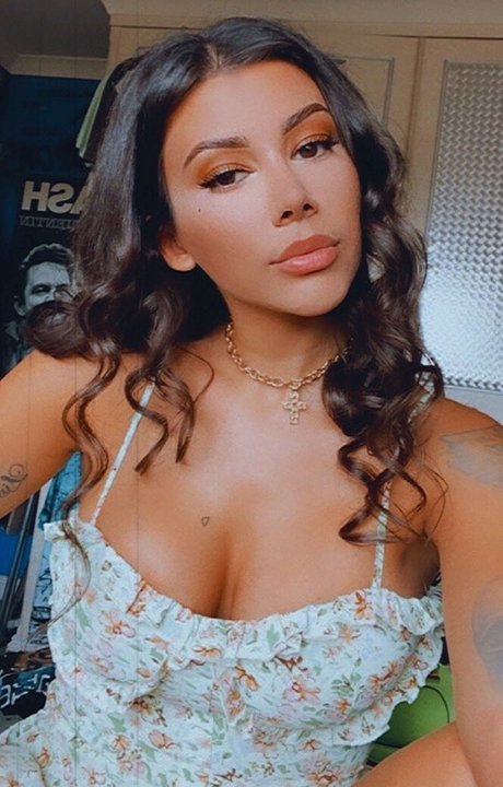 Smileyrileyxx star du porno sexy photos