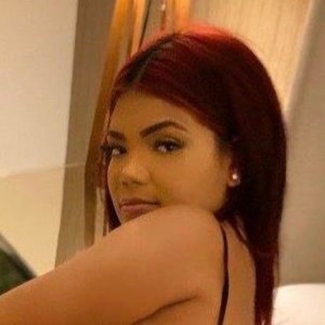 KillaStephyy étoile sexy collection