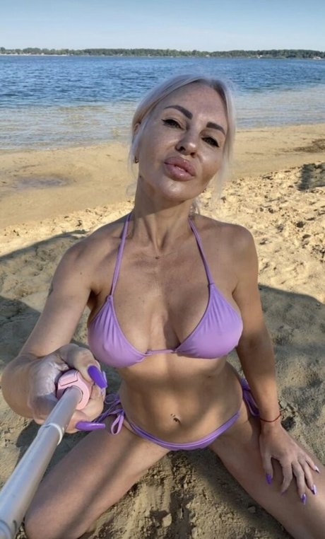 Hotnessi belle étoile archive